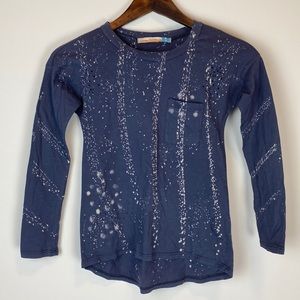 Vintage Havana girls size medium